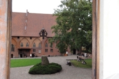 Polen_061