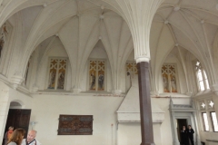 Polen_063