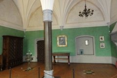 Polen_064