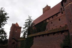 Polen_065