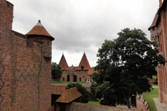 Polen_066