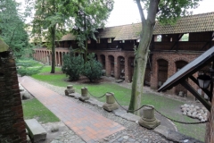 Polen_067