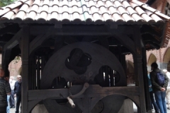 Polen_068