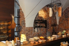 Polen_071