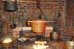 Polen_072