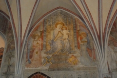 Polen_074
