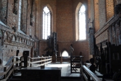 Polen_078