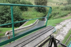 Polen_079