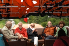 Polen_080