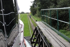 Polen_081