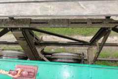 Polen_082