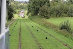 Polen_085