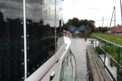 Polen_086