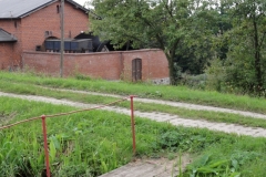 Polen_087