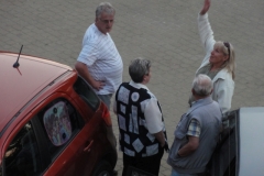 Polen_093