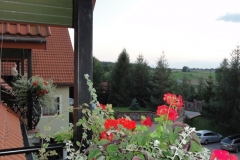 Polen_094