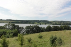 Polen_095