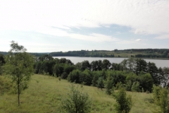 Polen_096