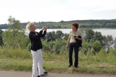 Polen_097
