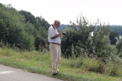 Polen_098