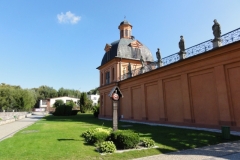 Polen_100