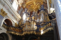 Polen_102