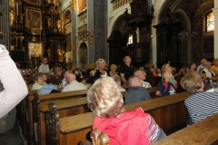 Polen_103