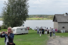 Polen_106