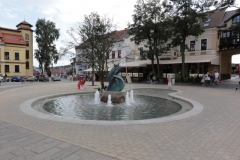 Polen_108