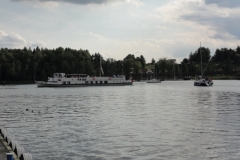 Polen_109