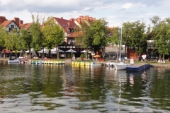 Polen_110