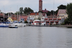 Polen_111