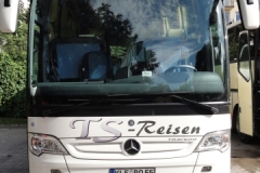 Polen_112