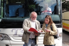Polen_113