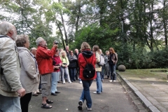 Polen_114
