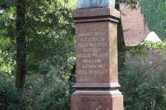 Polen_115