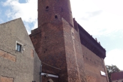 Polen_116