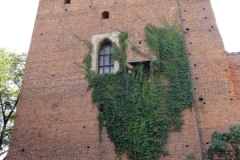 Polen_119