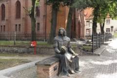 Polen_122