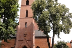 Polen_123