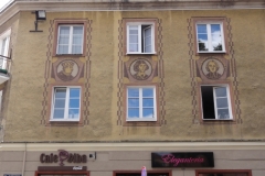 Polen_124