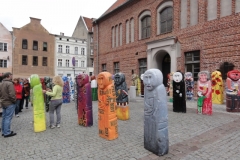 Polen_126