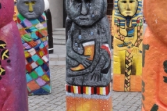 Polen_127