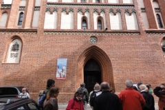 Polen_128