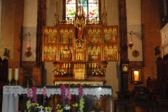 Polen_130
