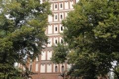 Polen_131
