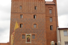 Polen_132
