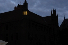 Polen_136