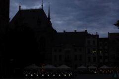 Polen_137