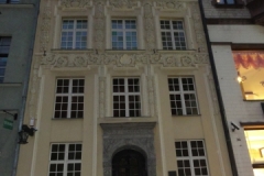 Polen_138